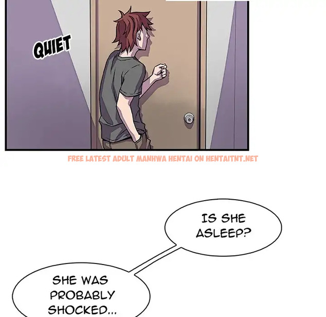 Read Hentai Image 61 221 in comic Our Complications - Chapter 16 - hentaitnt.net