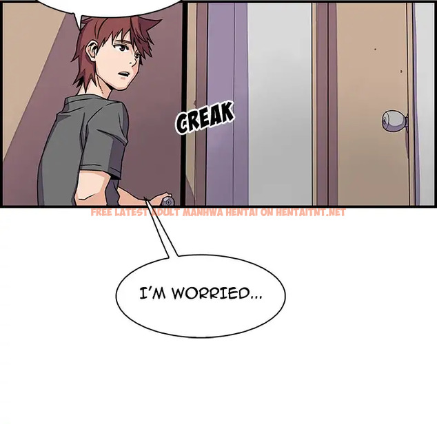 Read Hentai Image 62 221 in comic Our Complications - Chapter 16 - hentaitnt.net