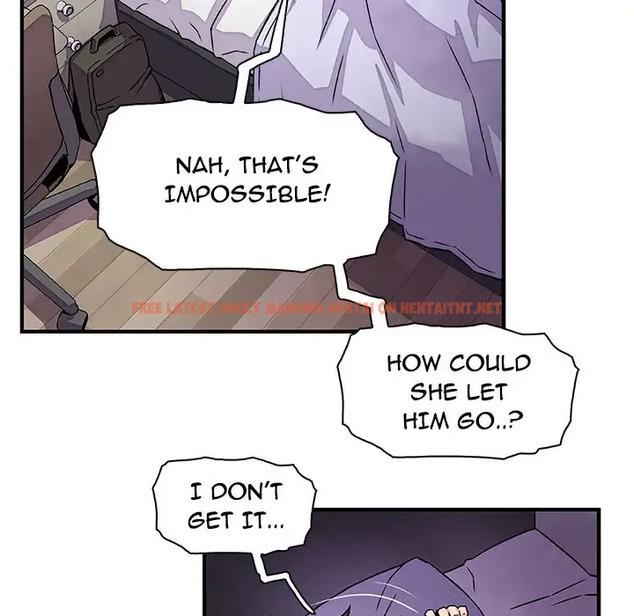 Read Hentai Image 64 221 in comic Our Complications - Chapter 16 - hentaitnt.net