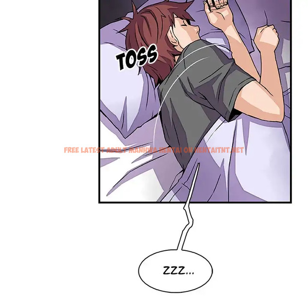 Read Hentai Image 65 221 in comic Our Complications - Chapter 16 - hentaitnt.net