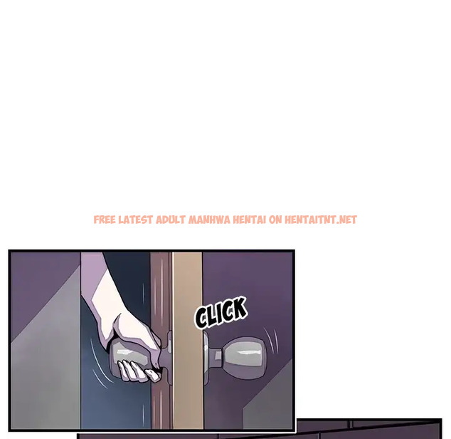 Read Hentai Image 66 221 in comic Our Complications - Chapter 16 - hentaitnt.net