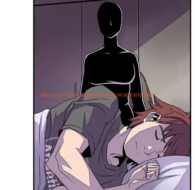 Read Hentai Image 67 221 in comic Our Complications - Chapter 16 - hentaitnt.net