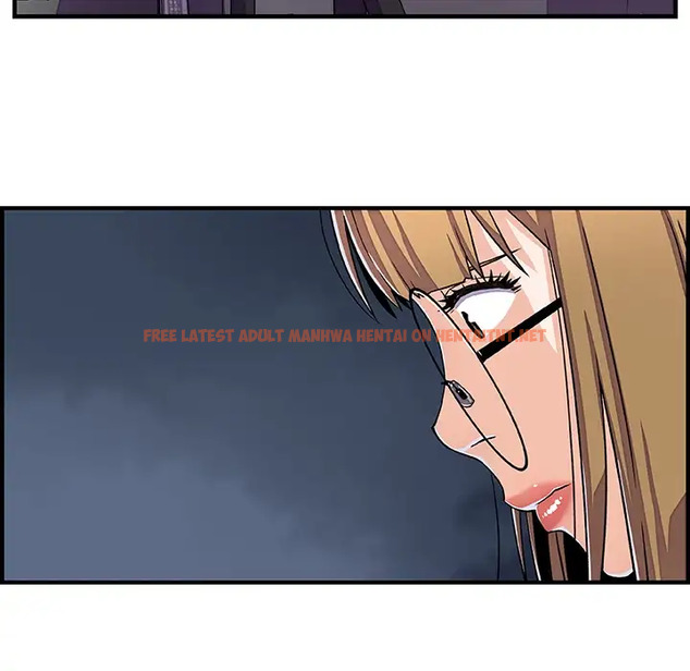 Read Hentai Image 75 221 in comic Our Complications - Chapter 16 - hentaitnt.net