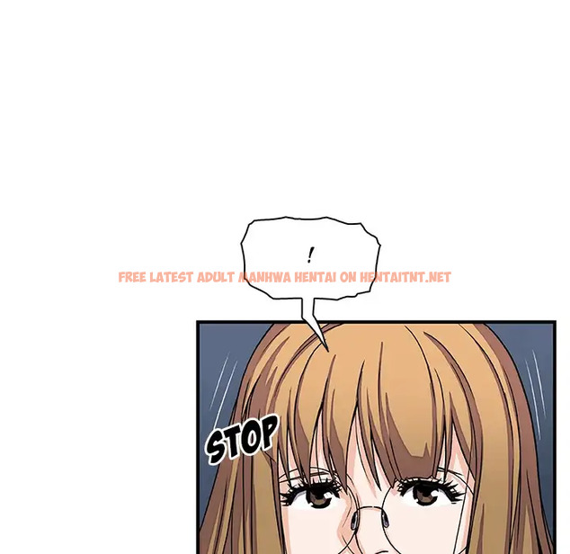 Read Hentai Image 77 221 in comic Our Complications - Chapter 16 - hentaitnt.net