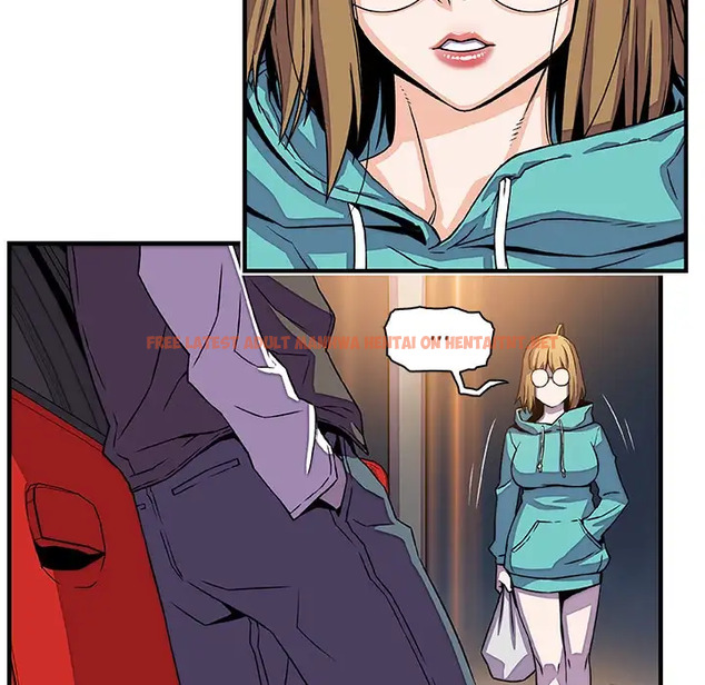 Read Hentai Image 78 221 in comic Our Complications - Chapter 16 - hentaitnt.net