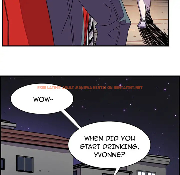 Read Hentai Image 79 221 in comic Our Complications - Chapter 16 - hentaitnt.net