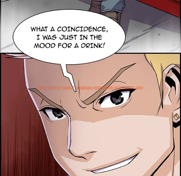 Read Hentai Image 82 221 in comic Our Complications - Chapter 16 - hentaitnt.net