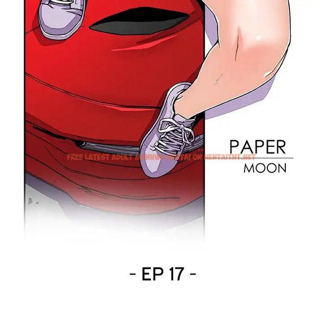 Read Hentai Image 11 215 in comic Our Complications - Chapter 17 - hentaitnt.net