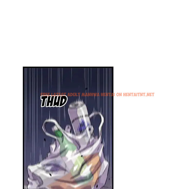 Read Hentai Image 12 215 in comic Our Complications - Chapter 17 - hentaitnt.net