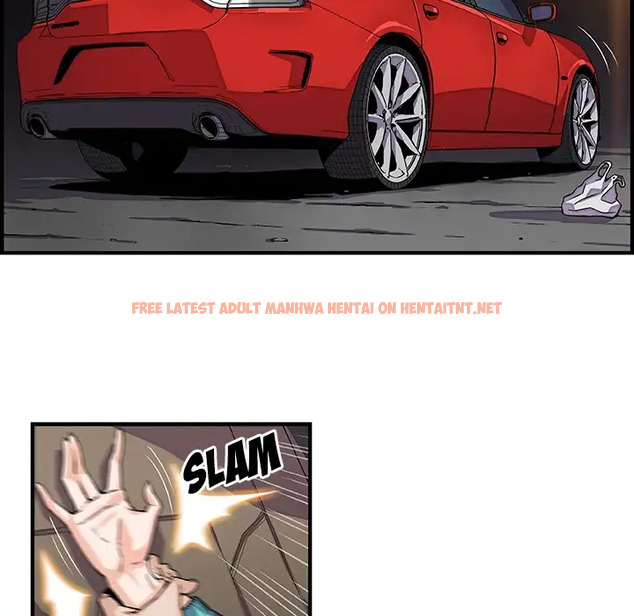 Read Hentai Image 15 215 in comic Our Complications - Chapter 17 - hentaitnt.net