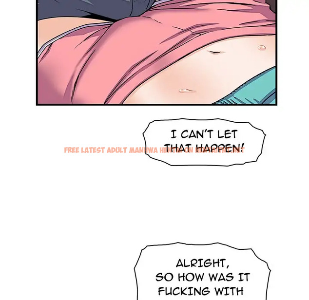 Read Hentai Image 23 215 in comic Our Complications - Chapter 17 - hentaitnt.net