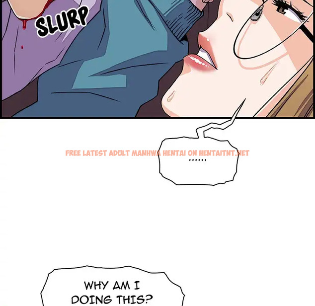 Read Hentai Image 25 215 in comic Our Complications - Chapter 17 - hentaitnt.net