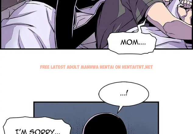 Read Hentai Image 3 215 in comic Our Complications - Chapter 17 - hentaitnt.net