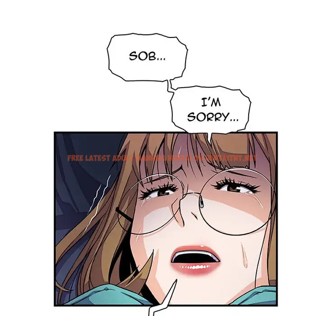 Read Hentai Image 30 215 in comic Our Complications - Chapter 17 - hentaitnt.net