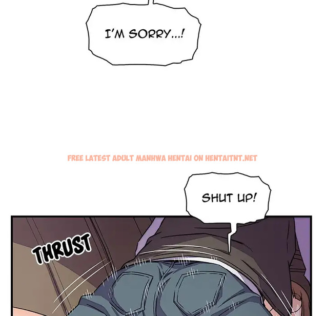 Read Hentai Image 31 215 in comic Our Complications - Chapter 17 - hentaitnt.net