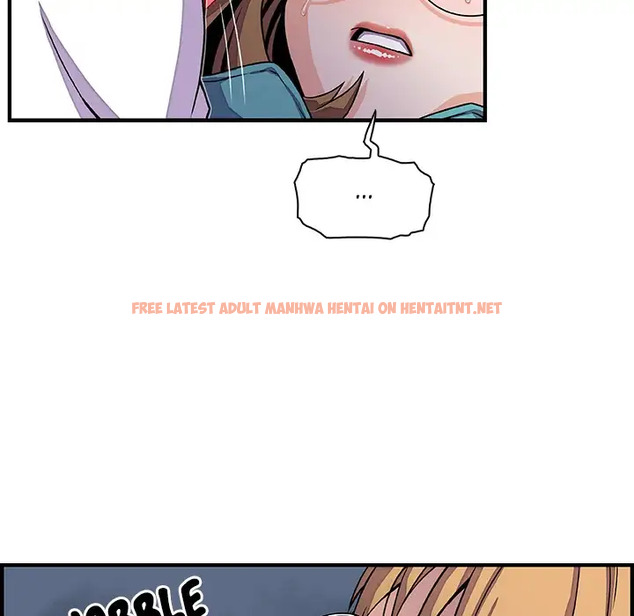 Read Hentai Image 36 215 in comic Our Complications - Chapter 17 - hentaitnt.net