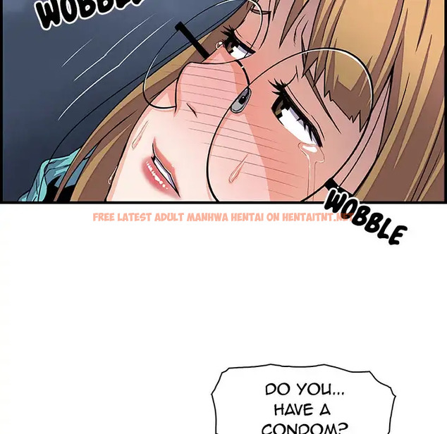 Read Hentai Image 37 215 in comic Our Complications - Chapter 17 - hentaitnt.net