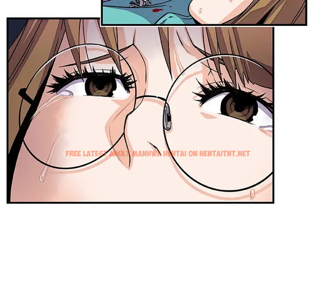 Read Hentai Image 39 215 in comic Our Complications - Chapter 17 - hentaitnt.net