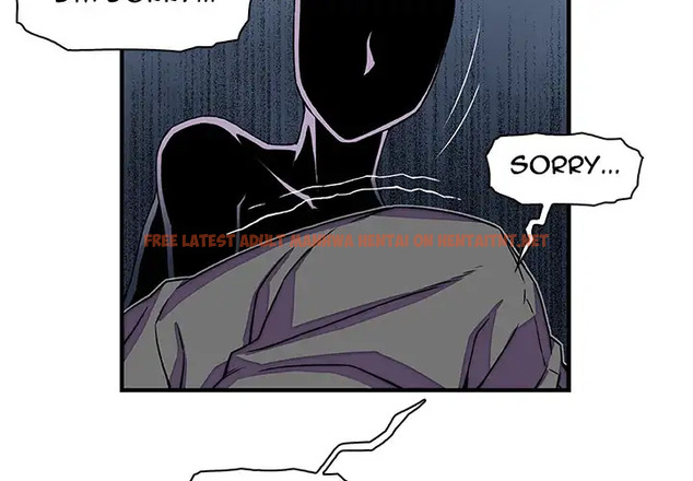 Read Hentai Image 4 215 in comic Our Complications - Chapter 17 - hentaitnt.net