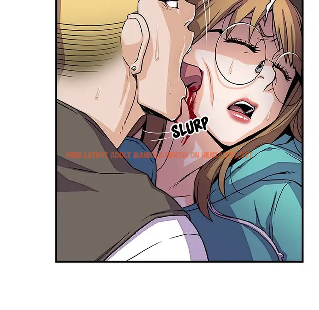 Read Hentai Image 42 215 in comic Our Complications - Chapter 17 - hentaitnt.net