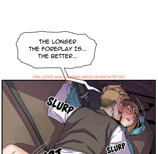 Read Hentai Image 43 215 in comic Our Complications - Chapter 17 - hentaitnt.net