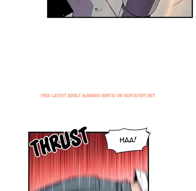 Read Hentai Image 48 218 in comic Our Complications - Chapter 17 - hentaitnt.net