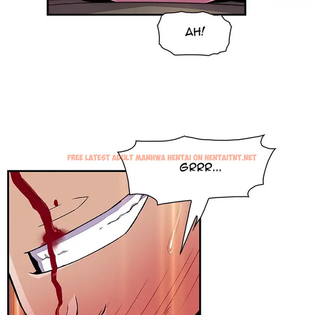 Read Hentai Image 50 218 in comic Our Complications - Chapter 17 - hentaitnt.net