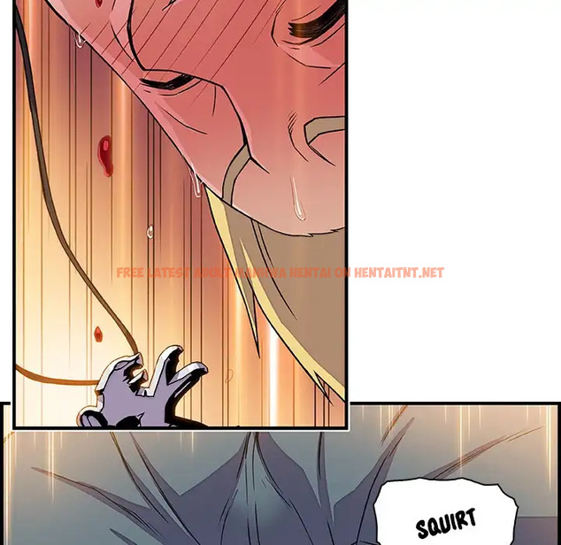 Read Hentai Image 51 218 in comic Our Complications - Chapter 17 - hentaitnt.net