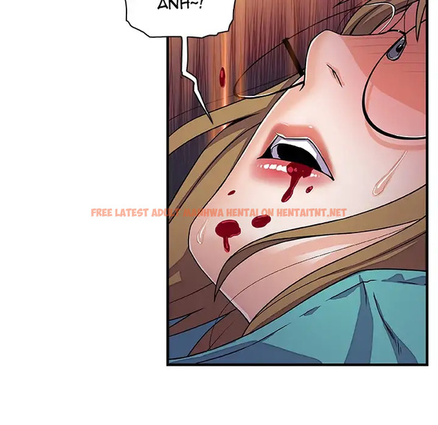 Read Hentai Image 53 218 in comic Our Complications - Chapter 17 - hentaitnt.net