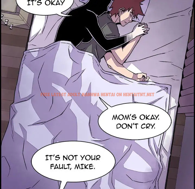 Read Hentai Image 6 215 in comic Our Complications - Chapter 17 - hentaitnt.net