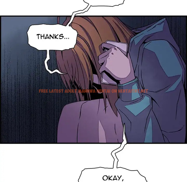 Read Hentai Image 73 218 in comic Our Complications - Chapter 17 - hentaitnt.net