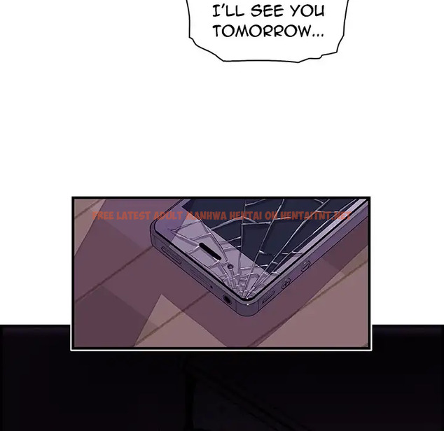 Read Hentai Image 74 218 in comic Our Complications - Chapter 17 - hentaitnt.net