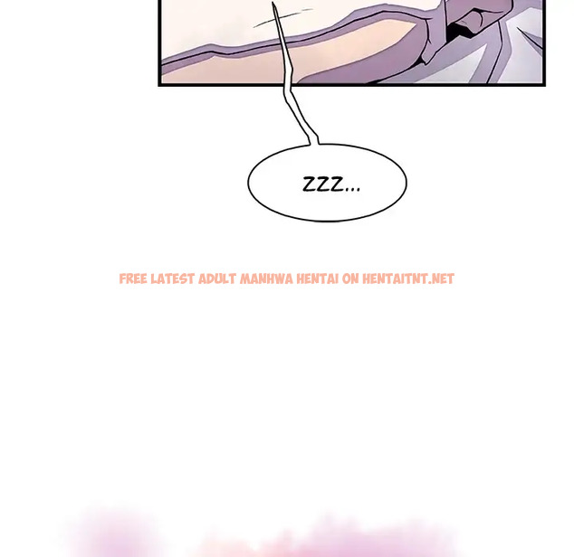 Read Hentai Image 8 215 in comic Our Complications - Chapter 17 - hentaitnt.net