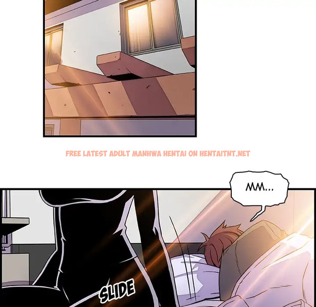 Read Hentai Image 80 218 in comic Our Complications - Chapter 17 - hentaitnt.net