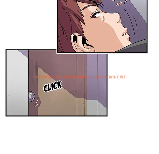 Read Hentai Image 82 218 in comic Our Complications - Chapter 17 - hentaitnt.net