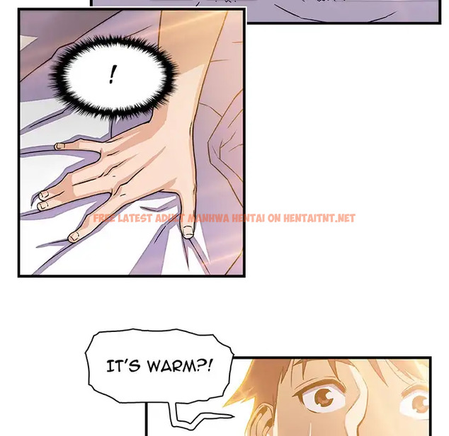 Read Hentai Image 84 218 in comic Our Complications - Chapter 17 - hentaitnt.net