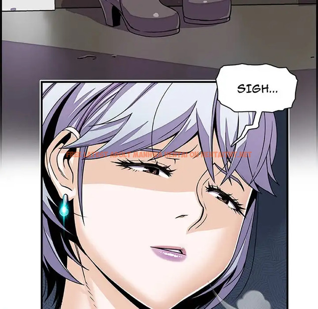 Read Hentai Image 11 212 in comic Our Complications - Chapter 18 - hentaitnt.net