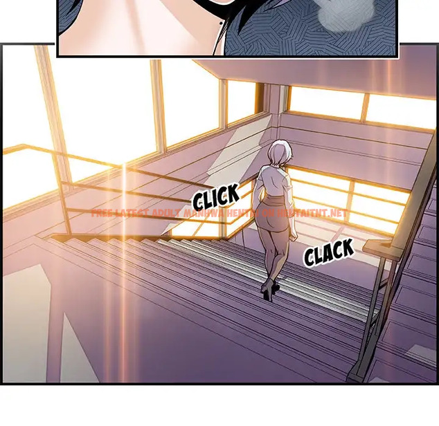 Read Hentai Image 12 212 in comic Our Complications - Chapter 18 - hentaitnt.net