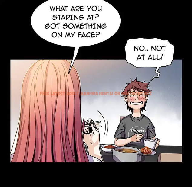 Read Hentai Image 19 212 in comic Our Complications - Chapter 18 - hentaitnt.net