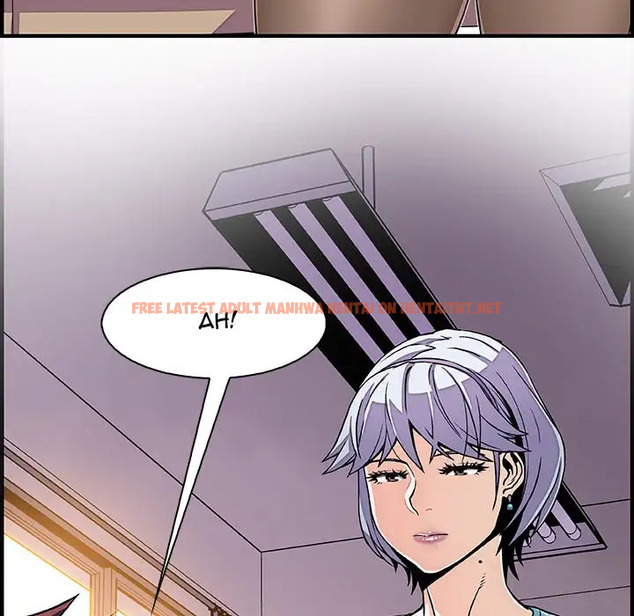 Read Hentai Image 26 212 in comic Our Complications - Chapter 18 - hentaitnt.net