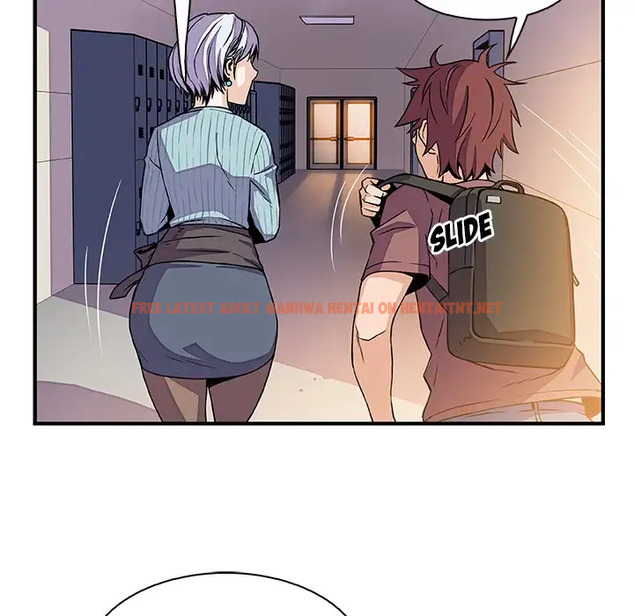 Read Hentai Image 29 215 in comic Our Complications - Chapter 18 - hentaitnt.net