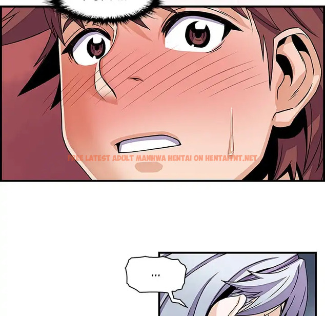 Read Hentai Image 40 215 in comic Our Complications - Chapter 18 - hentaitnt.net