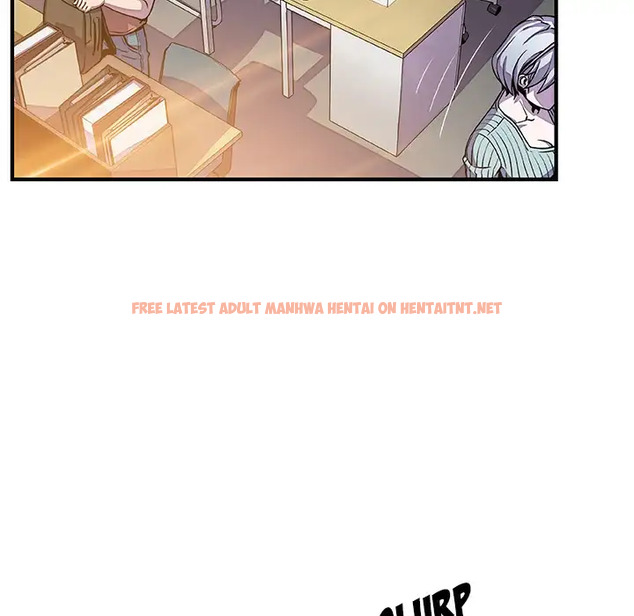 Read Hentai Image 43 215 in comic Our Complications - Chapter 18 - hentaitnt.net