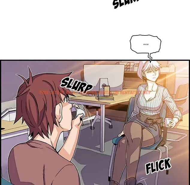 Read Hentai Image 44 215 in comic Our Complications - Chapter 18 - hentaitnt.net