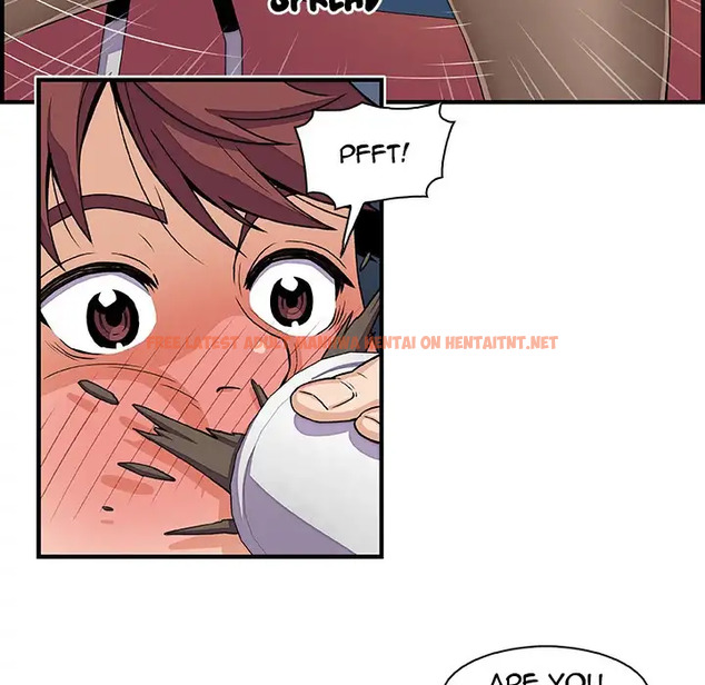 Read Hentai Image 47 215 in comic Our Complications - Chapter 18 - hentaitnt.net