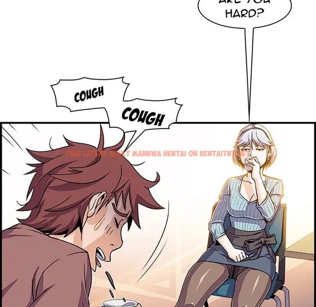 Read Hentai Image 48 215 in comic Our Complications - Chapter 18 - hentaitnt.net