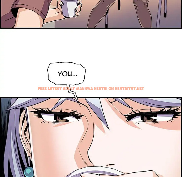 Read Hentai Image 49 215 in comic Our Complications - Chapter 18 - hentaitnt.net