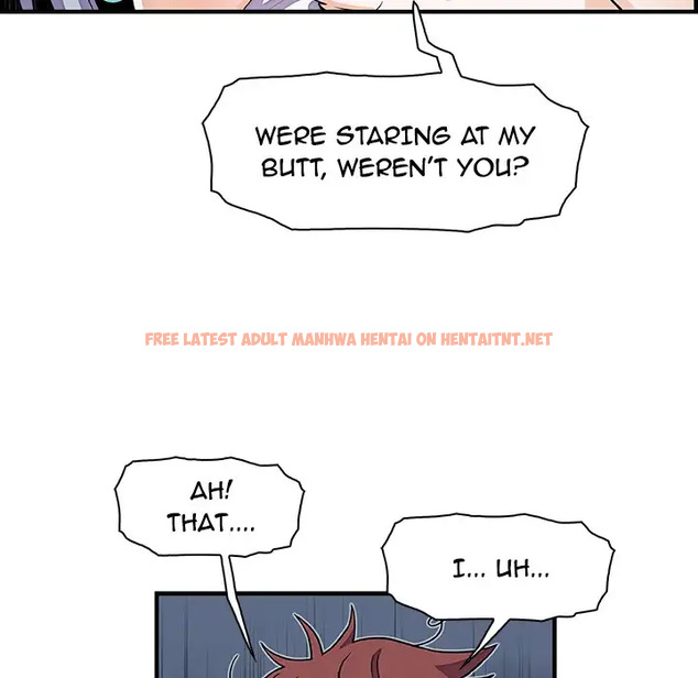 Read Hentai Image 50 215 in comic Our Complications - Chapter 18 - hentaitnt.net