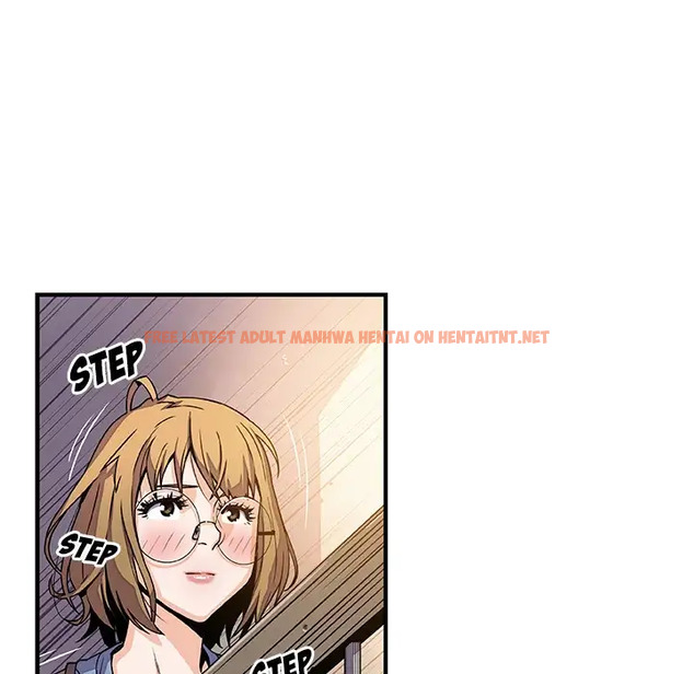 Read Hentai Image 57 215 in comic Our Complications - Chapter 18 - hentaitnt.net