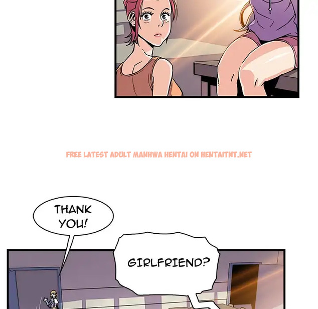 Read Hentai Image 61 215 in comic Our Complications - Chapter 18 - hentaitnt.net